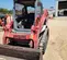 2018 Takeuchi TL10V2-R Track Loader