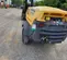 2017 Atlas Copco XAS185KD7 T4F Air Compressor