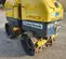 2019 Wacker Neuson RTLX-SC3 Double Drum Roller