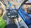 2014 XTREME XR1255 Forklift
