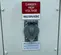 2011 Custom Air Products & Services ENT2VFD20T