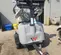 2018 Wacker Neuson LTV6K Towable Light Tower
