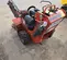 2018 Ditch Witch C14 Walk-Behind Trencher