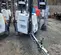 2022 Generac MLTS-4 Portable Work Light