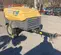 2017 Atlas Copco XAS185KD7 T4F Air Compressor