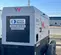 2019 Wacker Neuson G70 T4F Diesel Generator