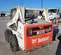 2018 Bobcat S590 Track Loader
