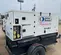 2016 Magnum Pro MMG35DF4 Diesel Generator
