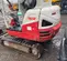 2019 Takeuchi TB230 Mini Excavator