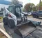 2019 Bobcat S650 Track Loader