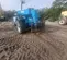 2015 Genie GTH-636 Forklift
