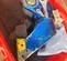 2013 Hytorc HY-10MXT Wrench