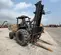 2018 Case 588H Forklift