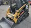 2019 ASV RT40 Track Loader