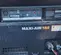 2018 Allmand MAX AIR 185 Air Compressor