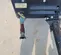 2017 Sullair 185DPQ-KU-T3 Air Compressor