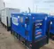 2019 Kustom Power Solutions KPS 30 LP/NG Generator