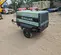 2018 Sullair 185DPQ-KU-T3 Air Compressor