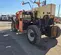 2015 JLG G12-55A Forklift