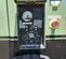 2018 Sullair 400HDPQ-CU Air Compressor