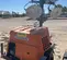 2019 Magnum Pro MLT6SM Towable Light Tower