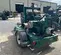 2017 Pioneer Pump PP66S12L71TD2.9 Pump