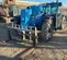2015 Genie GTH-636 Forklift