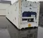 2016 CONTAINER TBD Refrigerated Storage Container