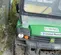 2020 John Deere HPX DIESEL Utility Vehicle