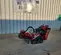2021 Toro STX-26 Chipper/Stumper