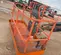 2014 JLG 800S Boom Lift