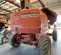 2013 JLG 800S Boom Lift