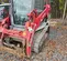 2017 Takeuchi TL10V2-CR Track Loader