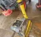 2017 Sullair 185DPQ-KU-T3 Air Compressor
