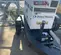 2018 Multiquip DCA15SPXU4F Diesel Generator