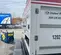 2015 Cummins C60D6R Diesel Generator