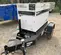 2019 Multiquip DCA15SPXU4F Diesel Generator