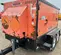 2012 Rotational Energy RT1400 Heater