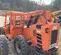2016 SKYTRAK 6036 Forklift