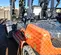 2018 Toyota 8FGU30 Warehouse Forklift
