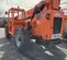 2016 SKYTRAK 10054 Forklift