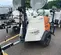 2018 Magnum Pro MLT6SM Towable Light Tower