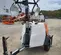 2018 Magnum Pro MLT6SM-STD3 Towable Light Tower