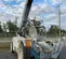 2016 Genie GTH-1256 Forklift