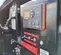 2019 Kustom Power Solutions KPS-30 LP/NG Generator