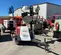2017 Magnum Pro MLT6SM Towable Light Tower