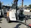 2019 Magnum Pro MLT6SM Towable Light Tower