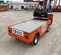 2015 Columbia BC2-L-36 Utility Vehicle