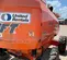 2016 JLG 600S Boom Lift