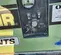 2018 Sullair 185DPQ-KU-T3 Air Compressor
